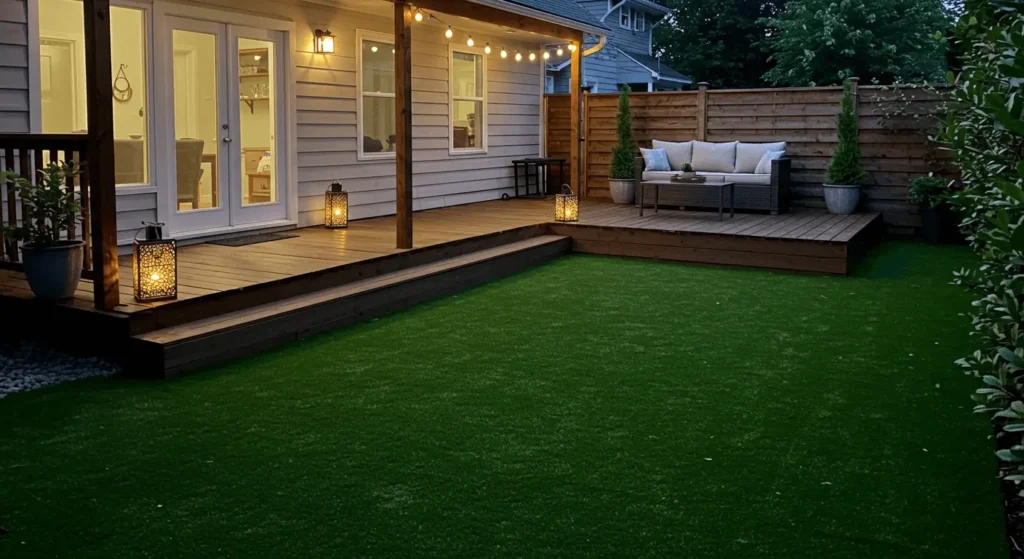 Gardening Geelong