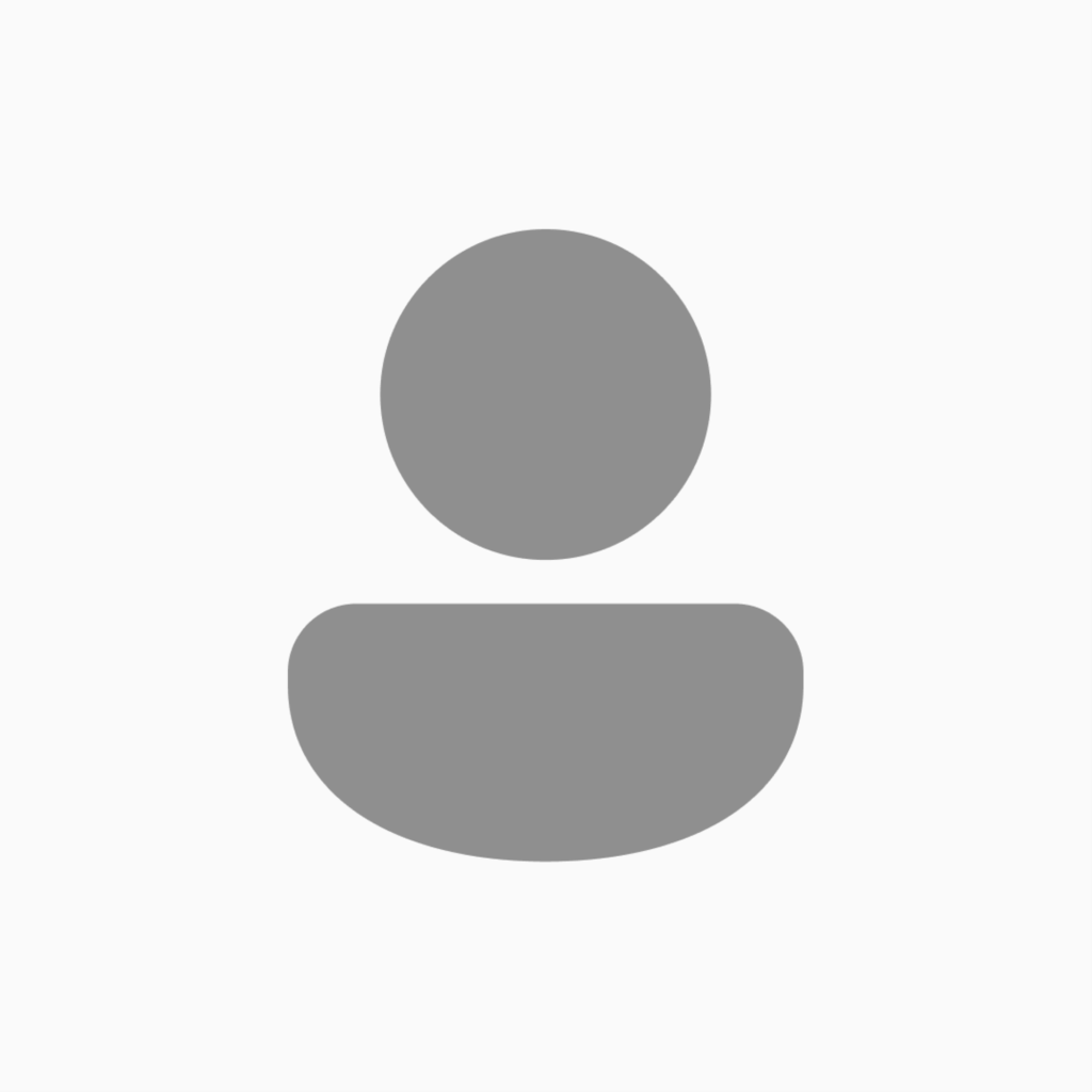 daweid icon 7797704 1920