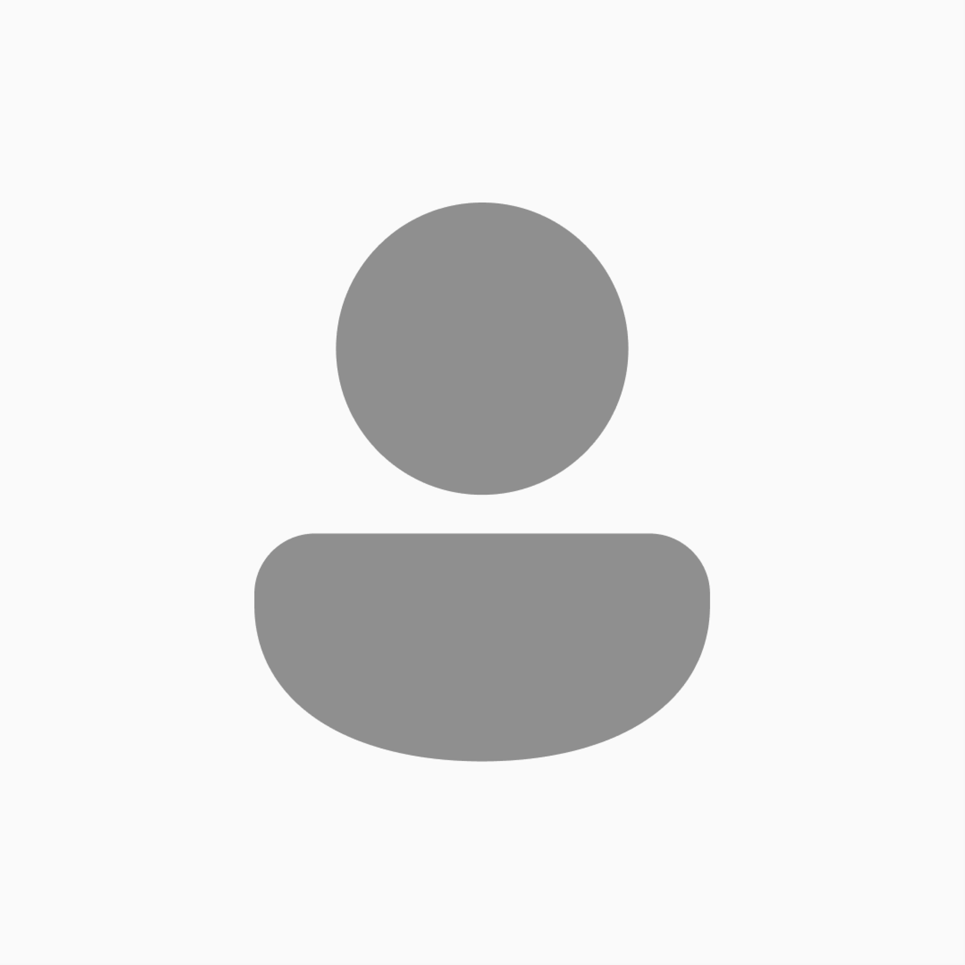 daweid icon 7797704 1920