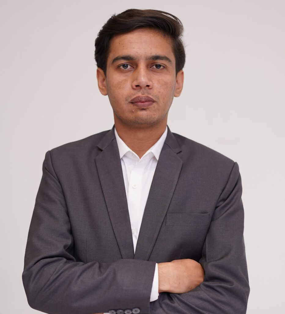 DSC01480 1 scaled e1775044293823