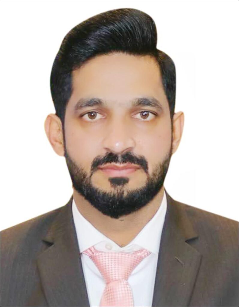 WhatsApp Image 2026 04 01 at 3.06.47 AM